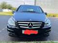Mercedes-Benz B 200 B 200 CDI Zwart - thumbnail 9