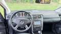 Mercedes-Benz B 200 B 200 CDI Zwart - thumbnail 7