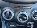 Hyundai i10 1.1 i-Drive Cool 5-Drs Stuurbekrachtiging Airco El Blauw - thumbnail 4