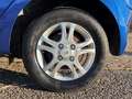 Hyundai i10 1.1 i-Drive Cool 5-Drs Stuurbekrachtiging Airco El Blauw - thumbnail 5