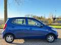 Hyundai i10 1.1 i-Drive Cool 5-Drs Stuurbekrachtiging Airco El Blauw - thumbnail 8