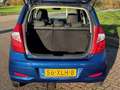 Hyundai i10 1.1 i-Drive Cool 5-Drs Stuurbekrachtiging Airco El Blauw - thumbnail 14