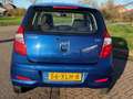 Hyundai i10 1.1 i-Drive Cool 5-Drs Stuurbekrachtiging Airco El Blauw - thumbnail 13