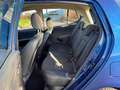 Hyundai i10 1.1 i-Drive Cool 5-Drs Stuurbekrachtiging Airco El Blauw - thumbnail 20