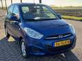 Hyundai i10 1.1 i-Drive Cool 5-Drs Stuurbekrachtiging Airco El Blauw - thumbnail 7