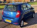Hyundai i10 1.1 i-Drive Cool 5-Drs Stuurbekrachtiging Airco El Blauw - thumbnail 15