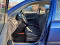 Hyundai i10 1.1 i-Drive Cool 5-Drs Stuurbekrachtiging Airco El Blauw - thumbnail 18