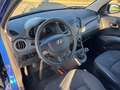 Hyundai i10 1.1 i-Drive Cool 5-Drs Stuurbekrachtiging Airco El Blauw - thumbnail 3