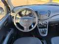 Hyundai i10 1.1 i-Drive Cool 5-Drs Stuurbekrachtiging Airco El Blauw - thumbnail 9