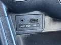 Hyundai i10 1.1 i-Drive Cool 5-Drs Stuurbekrachtiging Airco El Blauw - thumbnail 11