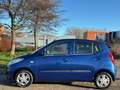 Hyundai i10 1.1 i-Drive Cool 5-Drs Stuurbekrachtiging Airco El Blauw - thumbnail 2