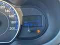 Hyundai i10 1.1 i-Drive Cool 5-Drs Stuurbekrachtiging Airco El Blauw - thumbnail 24