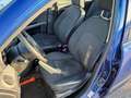 Hyundai i10 1.1 i-Drive Cool 5-Drs Stuurbekrachtiging Airco El Blauw - thumbnail 19