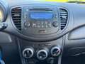 Hyundai i10 1.1 i-Drive Cool 5-Drs Stuurbekrachtiging Airco El Blauw - thumbnail 21