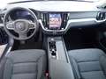 Volvo V60 B4 Mild Hybrid Core / Fahrerassistenzp. / Lichtp. Blau - thumbnail 8