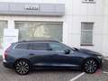 Volvo V60 B4 Mild Hybrid Core / Fahrerassistenzp. / Lichtp. Blau - thumbnail 6