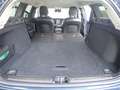 Volvo V60 B4 Mild Hybrid Core / Fahrerassistenzp. / Lichtp. Blau - thumbnail 12
