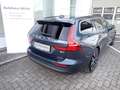 Volvo V60 B4 Mild Hybrid Core / Fahrerassistenzp. / Lichtp. Blau - thumbnail 4