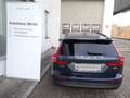 Volvo V60 B4 Mild Hybrid Core / Fahrerassistenzp. / Lichtp. Blau - thumbnail 5