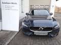 Volvo V60 B4 Mild Hybrid Core / Fahrerassistenzp. / Lichtp. Blau - thumbnail 2