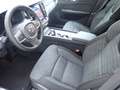 Volvo V60 B4 Mild Hybrid Core / Fahrerassistenzp. / Lichtp. Blau - thumbnail 7