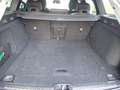 Volvo V60 B4 Mild Hybrid Core / Fahrerassistenzp. / Lichtp. Blau - thumbnail 10