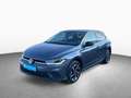 Volkswagen Polo MOVE 1.0 TSI DSG 95PS Grau - thumbnail 16
