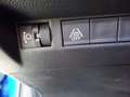 Peugeot 208 Allure/Navi/DAB/SNZ/City-Paket/ Blau - thumbnail 11