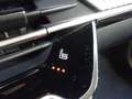 Peugeot 208 Allure/Navi/DAB/SNZ/City-Paket/ Blau - thumbnail 14