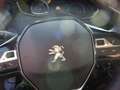 Peugeot 208 Allure/Navi/DAB/SNZ/City-Paket/ Blau - thumbnail 12