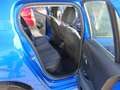 Peugeot 208 Allure/Navi/DAB/SNZ/City-Paket/ Blau - thumbnail 9