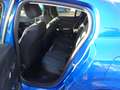 Peugeot 208 Allure/Navi/DAB/SNZ/City-Paket/ Blau - thumbnail 6