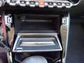 Peugeot 208 Allure/Navi/DAB/SNZ/City-Paket/ Blau - thumbnail 16