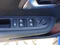Peugeot 208 Allure/Navi/DAB/SNZ/City-Paket/ Blau - thumbnail 10