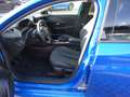 Peugeot 208 Allure/Navi/DAB/SNZ/City-Paket/ Blau - thumbnail 5