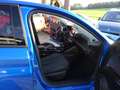 Peugeot 208 Allure/Navi/DAB/SNZ/City-Paket/ Blau - thumbnail 8