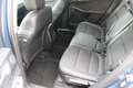 Ford Kuga Titanium X, LED Scheinwerfer, elektr. Heckklappe Blau - thumbnail 12