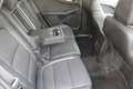 Ford Kuga Titanium X, LED Scheinwerfer, elektr. Heckklappe Blau - thumbnail 19