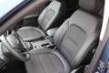 Ford Kuga Titanium X, LED Scheinwerfer, elektr. Heckklappe Blau - thumbnail 10