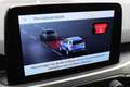 Ford Kuga Titanium X, LED Scheinwerfer, elektr. Heckklappe Blau - thumbnail 36