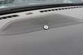 Ford Kuga Titanium X, LED Scheinwerfer, elektr. Heckklappe Blau - thumbnail 37