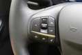 Ford Kuga Titanium X, LED Scheinwerfer, elektr. Heckklappe Blau - thumbnail 38