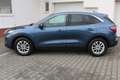 Ford Kuga Titanium X, LED Scheinwerfer, elektr. Heckklappe Blau - thumbnail 2