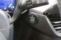 Ford Kuga Titanium X, LED Scheinwerfer, elektr. Heckklappe Blau - thumbnail 40