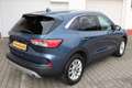 Ford Kuga Titanium X, LED Scheinwerfer, elektr. Heckklappe Blau - thumbnail 5