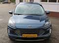 Ford Kuga Titanium X, LED Scheinwerfer, elektr. Heckklappe Blau - thumbnail 8