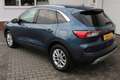 Ford Kuga Titanium X, LED Scheinwerfer, elektr. Heckklappe Blau - thumbnail 3