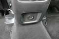 Ford Kuga Titanium X, LED Scheinwerfer, elektr. Heckklappe Blau - thumbnail 24
