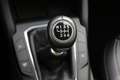 Ford Kuga Titanium X, LED Scheinwerfer, elektr. Heckklappe Blau - thumbnail 42