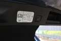 Ford Kuga Titanium X, LED Scheinwerfer, elektr. Heckklappe Blau - thumbnail 17